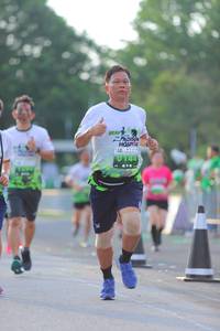 BIB: 
                            <button type="button" onclick="openModal(3641449)" class="btn btn-primary btn-sm float-right btn-popup" data-toggle="modal" data-target=".modal-high-quality">
                        <i class="fas fa-shopping-cart"></i> Add to Cart
                    </button>
                                            <button type="button" onclick="isThisMe(3641449, true)" class="btn btn-success btn-sm float-right btn-popup btn-isme hidden" data-toggle="tooltip" data-placement="bottom" title="นี่คือรูปของคุณใช่ไหม คลิกที่นี่เพื่อเอาเข้าอัลบั้ม">
                        <i class="fas fa-plus"></i> Add to album
                    </button>
                    <button type="button" onclick="isThisMe(3641449, false)" class="btn btn-warning btn-sm float-right btn-popup btn-isnotme hidden">
                        <i class="fas fa-ban"></i> Remove from album
                    </button>